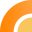 marketpublishers.com icon