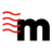 marketreach.co.uk icon