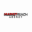 marketreachagency.com icon