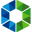 marketreachresults.com icon