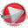 marketreplay.net icon