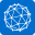 marketreportsworld.com logo