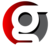 marketresearchguru.com logo