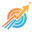 marketrisehub.com icon
