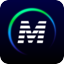 markets.sh icon