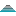 marketsanctum.com icon