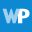 marketsfarm.com icon