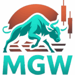 marketsgonewild.com logo