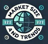 marketsizeandtrends.com icon