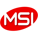 marketsmithinc.com icon