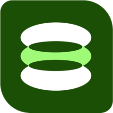 marketsoption.com favicon