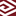 marketsourceonline.com logo