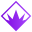 marketspark.com logo