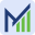marketsparx.com icon