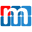 marketspread.com logo