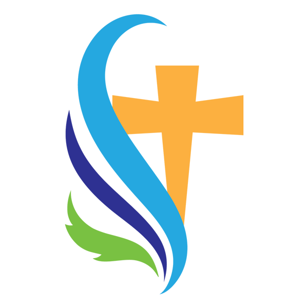 marketsquarechurch.org icon
