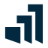 Marketstack