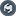 marketstreetretail.com icon