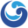 marketsview.ru icon