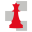 marketti.com.ec logo