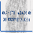 Marketti Academy of Cosmetology official logo