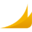 marketup.cz icon