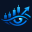 Marketwatcher logo