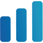 marketway.nl icon