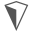 marketwise.agency icon