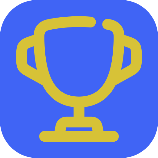 marketyourprivatepractice.com icon