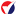 markexpress.co.in icon