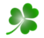Markey Electric and Solar logo
