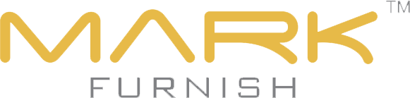 markfurnish.com icon
