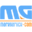 markgarlick.com icon