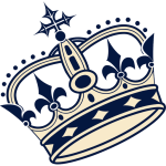 markgrafen.de icon