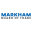 markhamboard.com icon