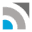 markhamglobal.com icon