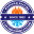 markhamheating.com icon