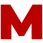 markharbert.com icon