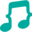 markheath.net icon