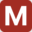 markhendriksen.com icon