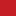 markhinks.com icon