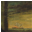 markhumphrys.com icon