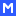 markicam.com logo