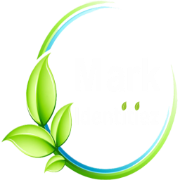 Mark Identitiez