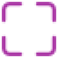 markify360.com icon