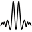 markimicrowave.com icon