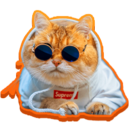 markinfarms.com icon