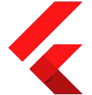 marking.com.tr icon