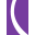 markinsonsatch.com icon